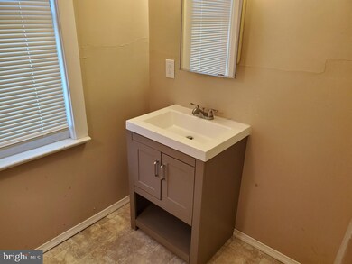 1208 Crown Point Rd unit A, West Deptford, NJ 08093 - photo 6