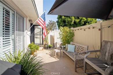 1921 Carnegie Ln unit 1, Redondo Beach, CA 90278 - photo 5