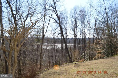 2209 Aquia Dr, Stafford, VA 22554 - photo 5