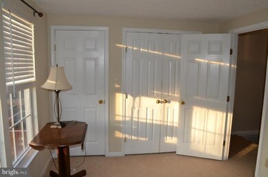 7837 Paddock Way, Windsor Mill, MD 21244 - photo 7