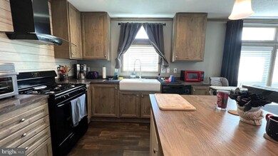 5134 Winterberry Dr, Doylestown, PA 18902 - photo 7