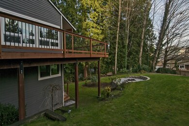 19303 4th Dr SE, Bothell, WA 98012 - photo 4