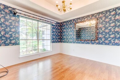 207 Meandering Way, Weatherford, TX 76086 - photo 7