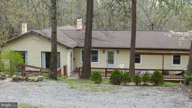 0 Settlers Valley Way unit WVHD105068, Lost River, WV 26810 - photo 4