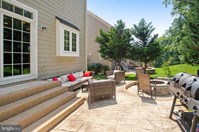 12 Darden Ct, Stafford, VA 22554 - photo 4