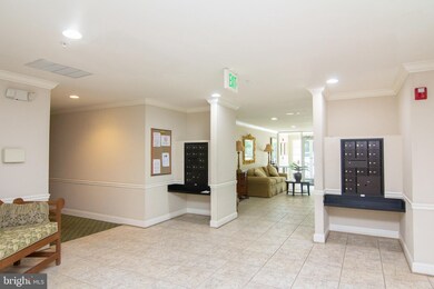 4700 Coyle Rd unit 101, Owings Mills, MD 21117 - photo 3