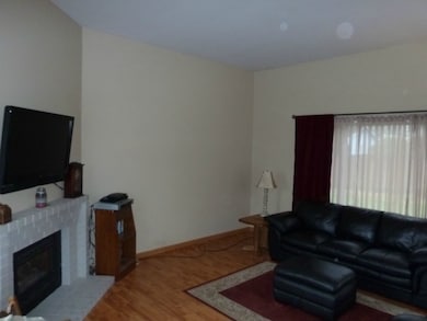 27334 Church Creek Loop NW, Stanwood, WA 98292 - photo 5