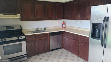 210 Mandon Ct, Princeton, NJ 08540 - photo 4