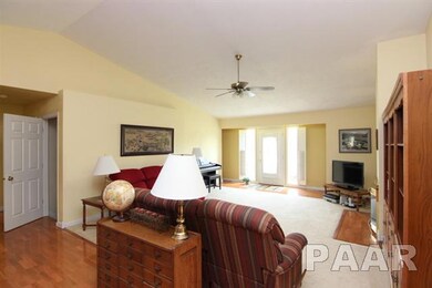 15939 N Logan Ct, Chillicothe, IL 61523 - photo 7