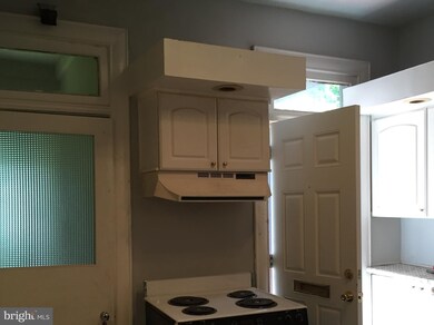 2581 Edmondson Ave, Baltimore, MD 21223 - photo 5