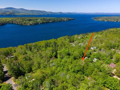 5 Norma Ln, Wolfeboro, NH 03894 - photo 3