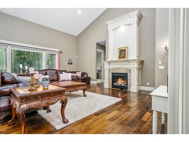 14821 Canyon View Ln NE, Silverton, OR 97381 - photo 7