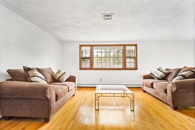 23 Fisher Rd, Cohasset, MA 02025 - photo 5