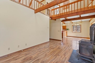 4690 Route 153, Rupert, VT 05776 - photo 6