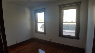 374 Chatham St unit 3, Lynn, MA 01902 - photo 3