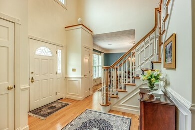 6 Tarbox Ln, North Reading, MA 01864 - photo 4