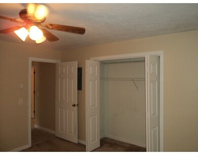 51 Alvarado Ave unit 301, Worcester, MA 01604 - photo 6