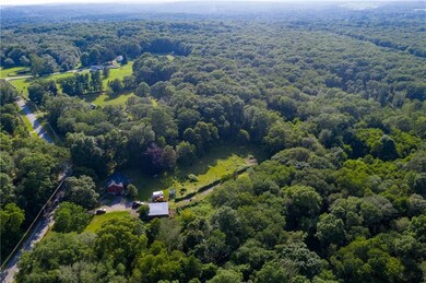 201 Chase Hill Rd, Ashaway, RI 02804 - photo 6