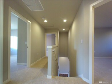 441 Lofgrin Rd, Sequim, WA 98382 - photo 5