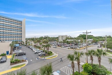 Grande Cayman unit 438, Myrtle Beach, SC 29572 - photo 4