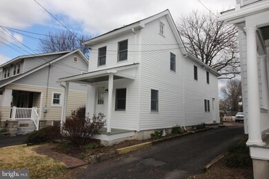 127 S Main St, Dublin, PA 18917 - photo 7