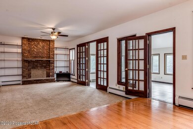 339 Crane Rd, Shavertown, PA 18708 - photo 6