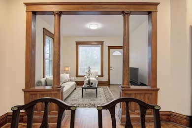 405 N State St, Chippewa Falls, WI 54729 - photo 2