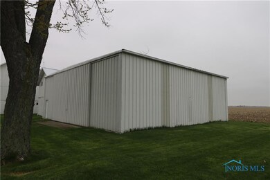 26008 Bradner Rd, Genoa, OH 43430 - photo 3