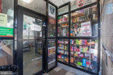 901 Harlem Ave, Baltimore, MD 21217 - photo 7