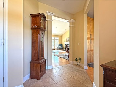 144 Fields Rd, Middlebury, VT 05753 - photo 7