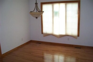 9012 Teal Place, Saint John, IN 46373 - photo 7