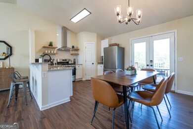 58 Auburn Dr SW, Cartersville, GA 30120 - photo 6