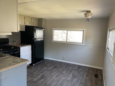 169 Washington Rd, Brimfield, MA 01010 - photo 3