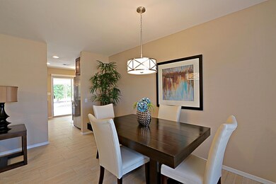 9531 W Cottonwood Dr, Sun City, AZ 85373 - photo 4