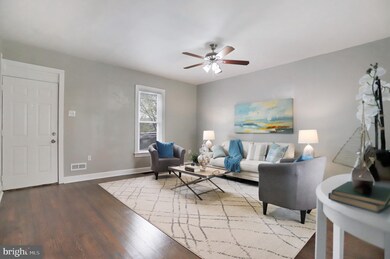 216 Summer St, Hagerstown, MD 21740 - photo 7