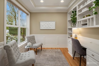 7619 SE 40th St, Mercer Island, WA 98040 - photo 5