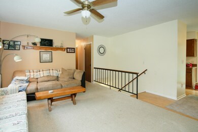 1242 Van Bruggen Dr-106