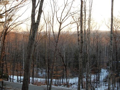 00 Tripptown, Hiram, ME 04041 - photo 5