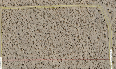 0 Shadow Mountain Ln unit 219124879DA, Thousand Palms, CA 92276 - photo 3