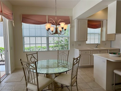 4681 Rio Poco Ct, Naples, FL 34109 - photo 4