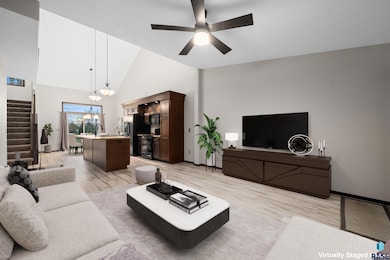 2904 E Indigo Place, Sioux Falls, SD 57108 - photo 6