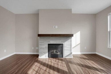 3717 Gilmore Place, Bargersville, IN 46106 - photo 7