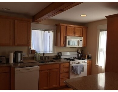 12 Chestnut St unit 2, Marblehead, MA 01945 - photo 4