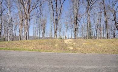 Watauga-3
