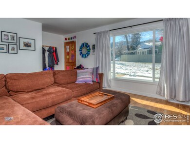 3870 Broadway St unit 15, Boulder, CO 80304 - photo 4