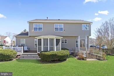 2 Palace Ln, Stafford, VA 22554 - photo 6