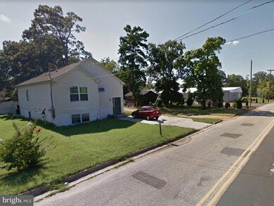 814 S 3rd St, Millville, NJ 08332 - photo 2