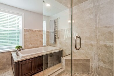 304 Chestnut St, Abington, MA 02351 - photo 6