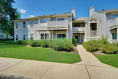 385 Brookview Ct, Howell, NJ 07731 - photo 2