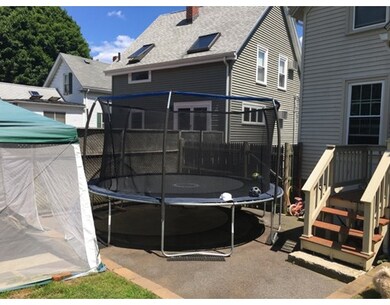 15 Gertrude St, Lynn, MA 01902 - photo 2